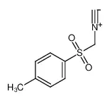 对甲苯磺酰甲基异腈