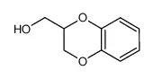 2-羟基甲基-1,4-苯并二噁烷