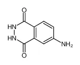 异鲁米诺