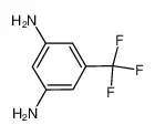 3,5-二氨基三氟甲苯