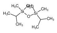1,3-二异丙基-1,1,3,3-四甲基二硅氧烷