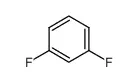 1,3-二氟苯