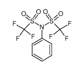 N-苯基双(三氟甲烷磺酸亚胺)