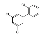 2'',3,5-三氯联苯