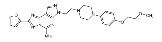 瑞德南特