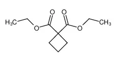 环丁基-1,1-二羧酸二乙酯