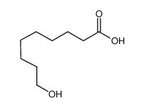 8-Carboxyoctanol