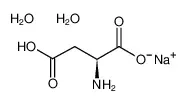 L-天冬氨酸钠盐