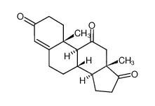 肾上腺甾酮