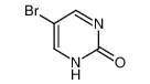5-溴-2-羟基嘧啶