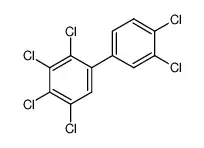 多氯联苯(Aroclor 1242)标样