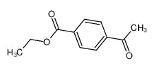 4-乙酰基苯甲酸乙酯