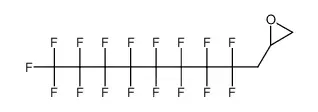 3-(全氟正辛基)-1,2-环氧丙烷