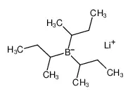 三仲丁基硼氢化锂