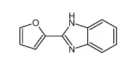 麦穗宁