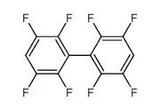 2,2'',3,3'',5,5'',6,6''-八氟联苯