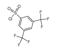 3,5-二三氟甲基苯磺酰氯