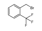 2-(三氟甲基)苄溴