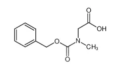Z-肌氨酸