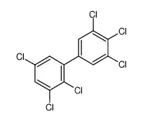2,3,3'',4'',5,5''-六氯联苯