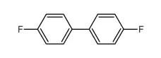 4,4''-二氟联苯