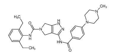 PHA-680632