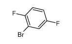2,5-二氟溴苯