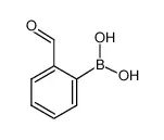 2-甲酰基苯硼酸