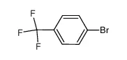 4-溴三氟甲苯