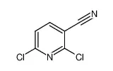 2,6-二氯吡啶-3-甲腈