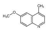 Methoxymethylquinoline