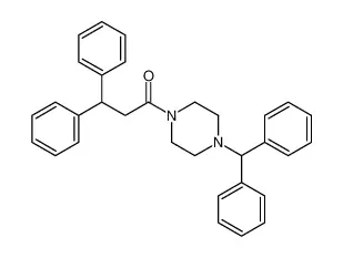 NP118809