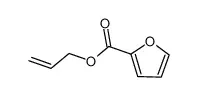 糠酸烯丙酯