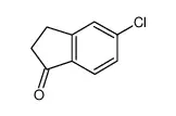5-氯茚酮