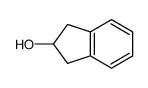 2-茚醇