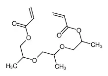 二缩三丙二醇二丙烯酸酯