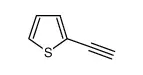 2-乙炔噻吩