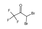 1,1-二溴-3,3,3-三氟丙酮