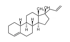 烯丙基雌烯醇