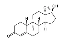 甲醇中诺龙溶液标准物质