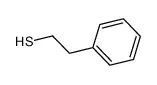 2-苯乙硫醇