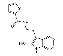 CK-636