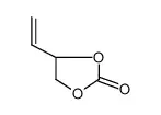 碳酸乙烯亚乙酯