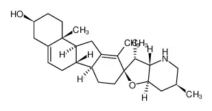 环杷明