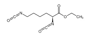 L-赖氨酸二异氰酸酯