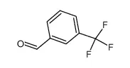 3-(三氟甲基)苯甲醛