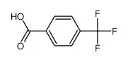 4-三氟甲基苯甲酸