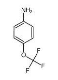 4-三氟甲氧基苯胺