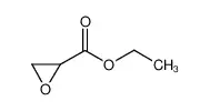 2,3-环氧丙酸乙酯