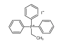 乙基三苯基碘化膦